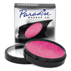 Mehron Paradise AQ Face & Body Paint