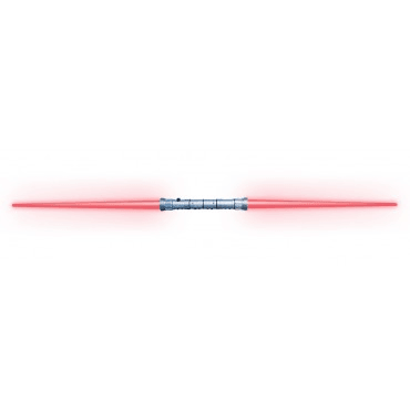 Star Wars Sith Lord Lightsaber