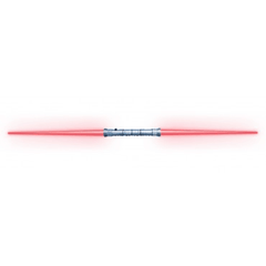 Star Wars Sith Lord Lightsaber