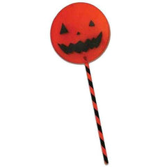 Trick r Treat Unbitten Lollipop Prop