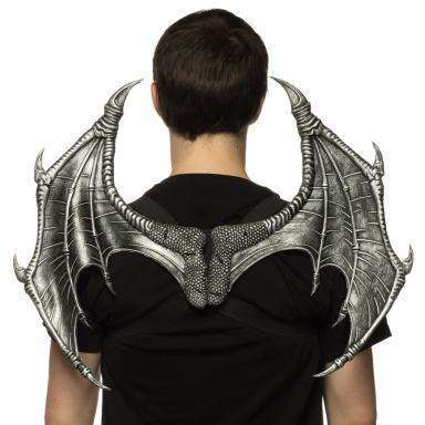 Mini Dragon Wings