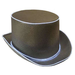 LED Top Hat