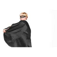 Hero Cape