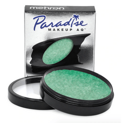 Mehron Paradise AQ Face & Body Paint