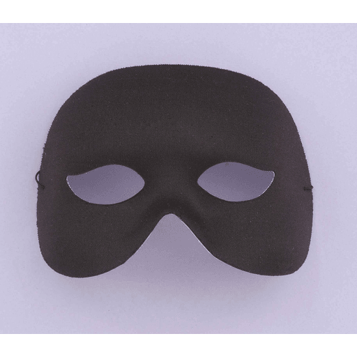 Value Cocktail Mask