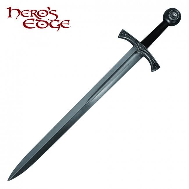 Small Foam Excalibur Sword