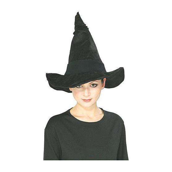 Harry Potter Profesor McGonagall's Hat