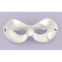 Magique Mask