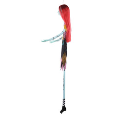 5' The Nightmare Before Christmas Sally Hanging Decoration