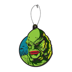 Universal Monsters: Creature From The Black Lagoon Fear Freshener