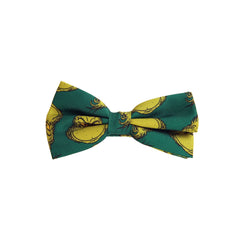 Dr. Seuss Bow Tie Set