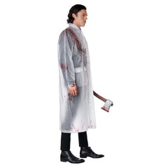 Yuppy Psycho Killer Adult Costume