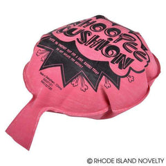 6'' Whoopee Cushion