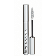 Ben Nye Volumizing and Lengthening Mascara