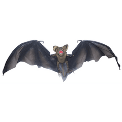 Vampire Bat