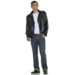 1950's Greaser Jacket