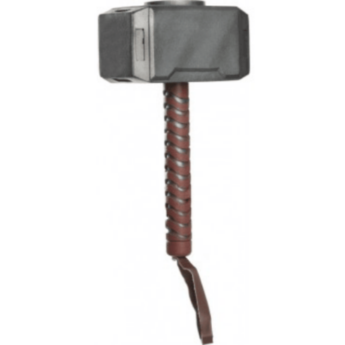 The Avengers Thor's Hammer Child Prop