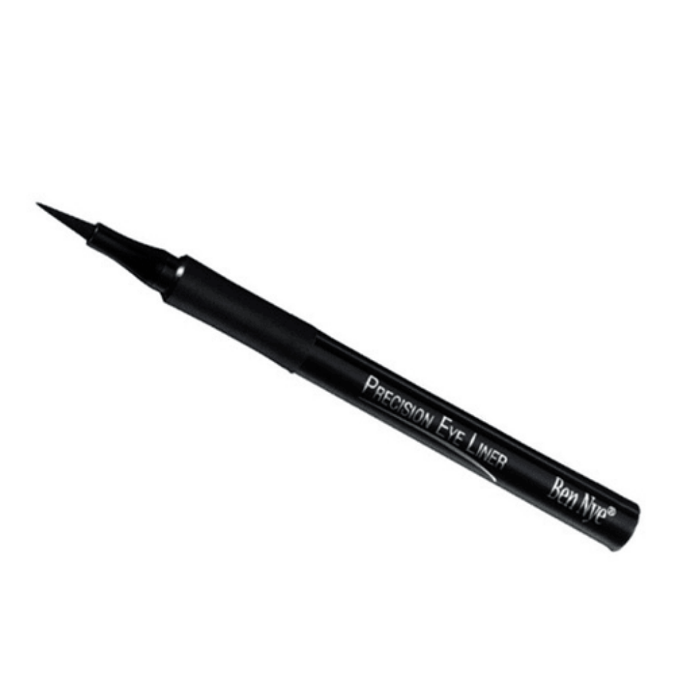 Ben Nye Felt Tip Precision Eyeliners