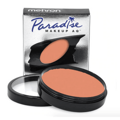 Mehron Paradise AQ Face & Body Paint