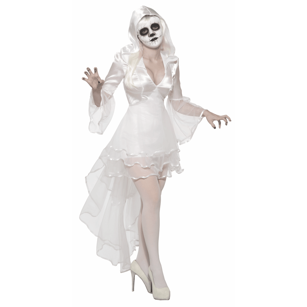 Banshee Adult Costume