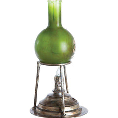 Tabletop Misting Lab Beaker