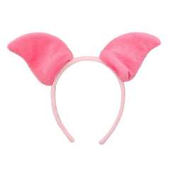 Winnie the Pooh Piglet Headband