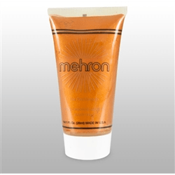 Mehron Fantasy FX Theatrical Cream Makeup