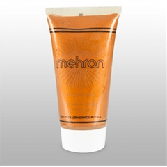 Mehron Fantasy FX Theatrical Cream Makeup