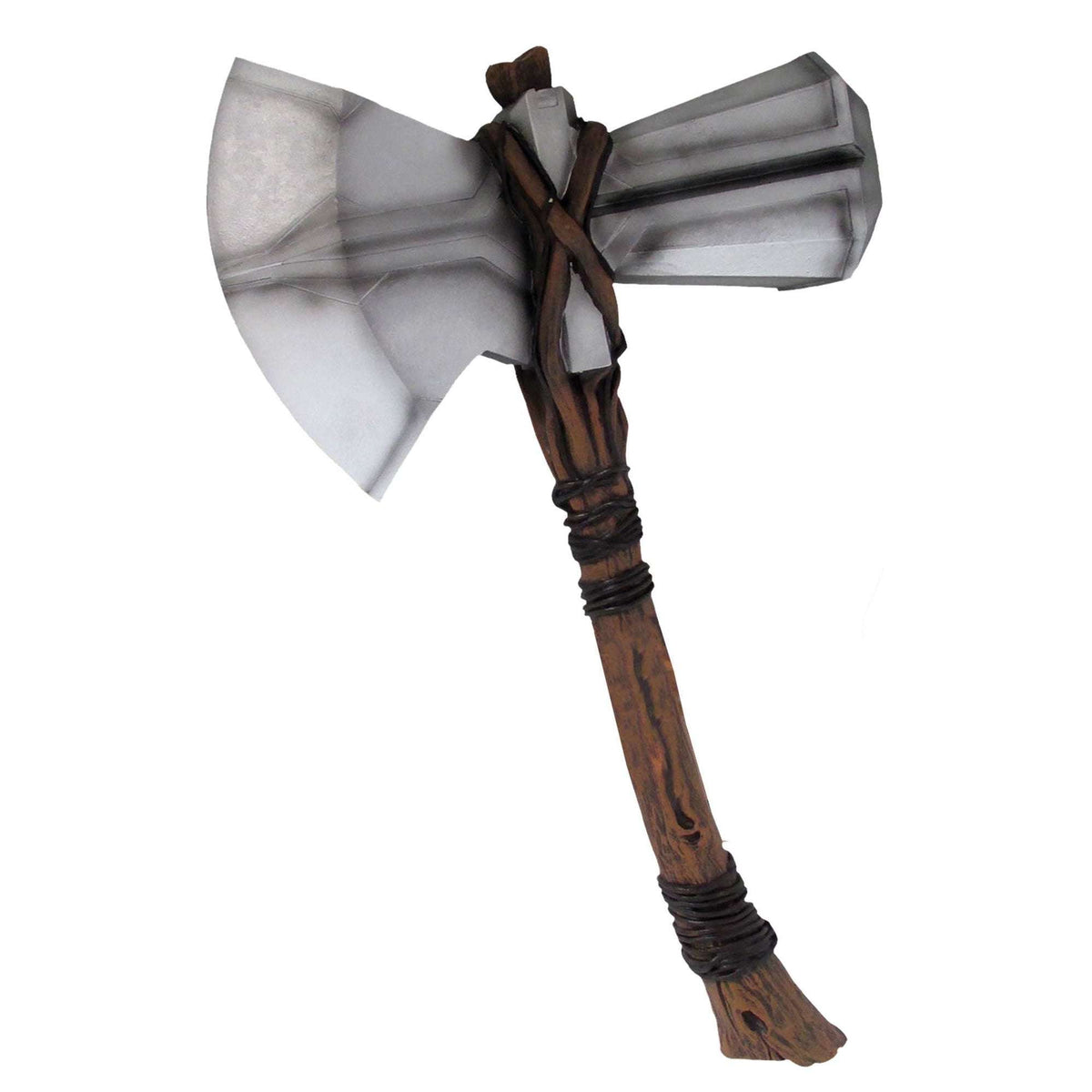 Stormbreaker Thor Hammer - Avengers 4