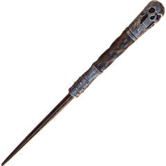 Necromancer Wand