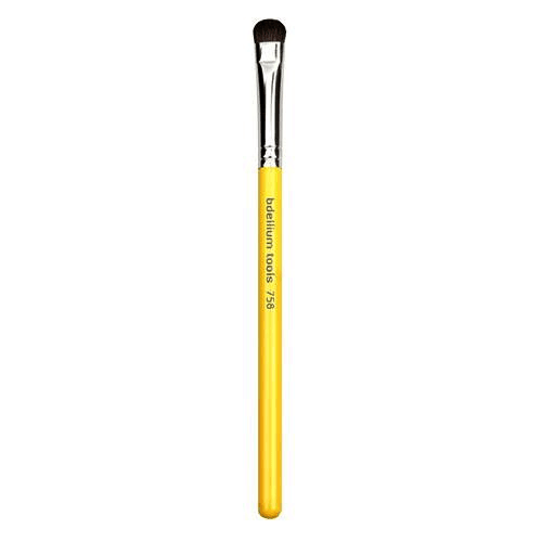 Bdellium Tools Studio 758 Large Smudge Brush