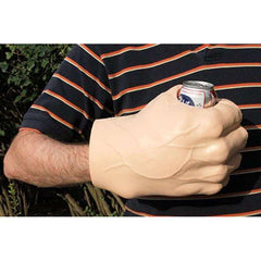 The Beast Giant Fist Drink Kooler Holder