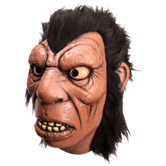 Scooby Doo: Caveman Mask