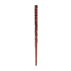 Harry Potter Hermione Granger Wand