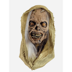 Creepshow Television Series - The Creep Mask