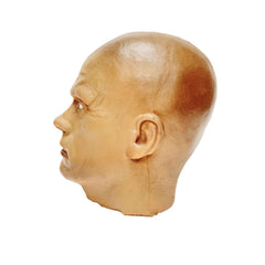 Frank Head Prop