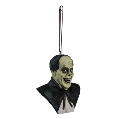 Holiday Horrors Phantom Of the Opera Collectible Ornament