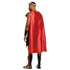 Julius Caesar Adult Costume