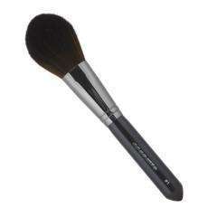 Cozzette Powder Brush #1