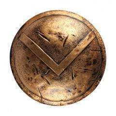 King Leonidas Shield