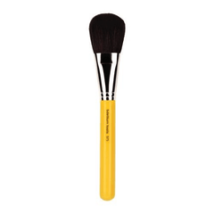 Bdellium Tools Studio 975 Mixed Powder Brush