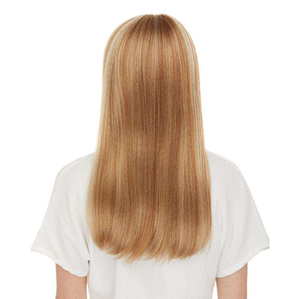 Kelly Long Side Part Wig