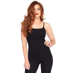 Basic Adult Unitard