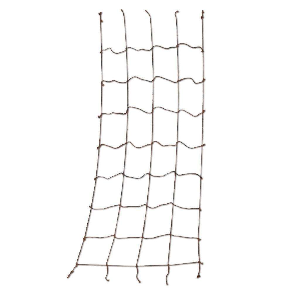 Cargo Net