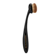 Bdellium Tools Oval Multi Purpose Brush