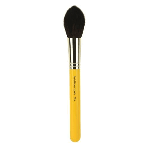 Bdellium Tools Studio 974 Tapered Powder Brush