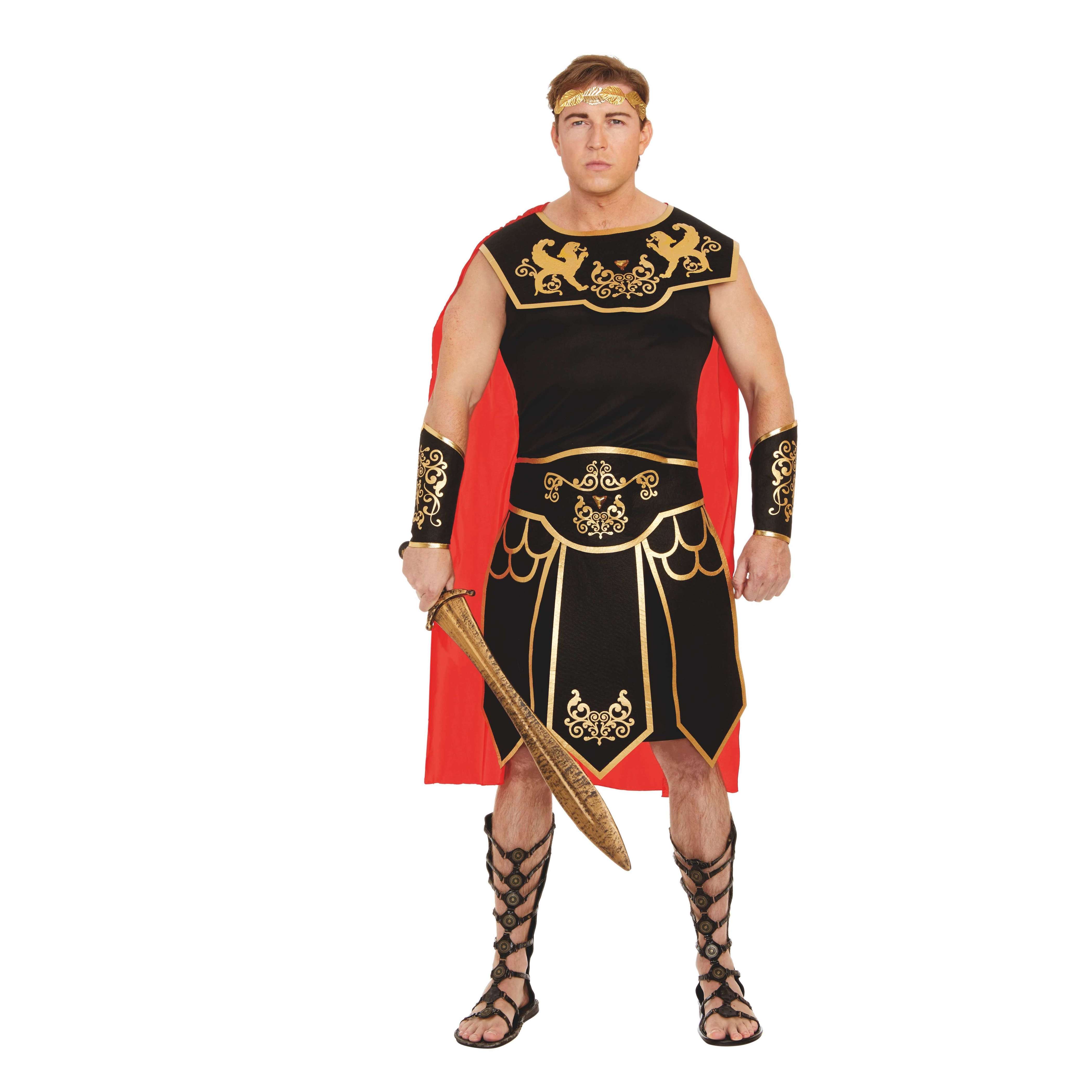 Julius Caesar Adult Costume