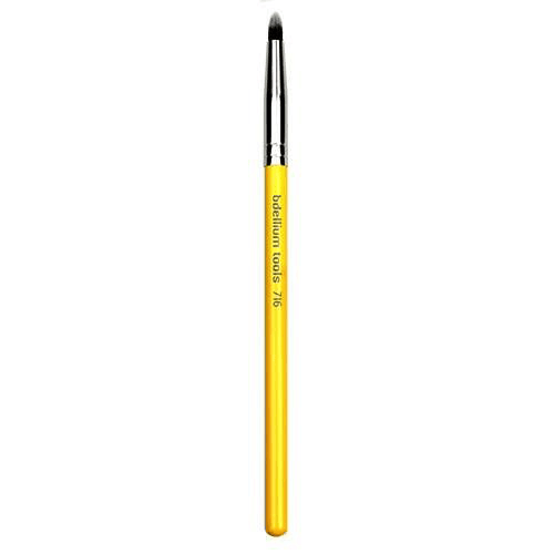 Bdellium Tools Smoky Eyeliner Brush