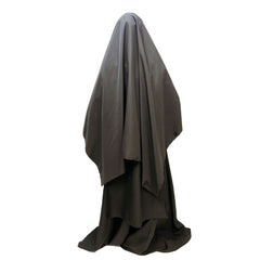 Religious Nun Premium Quality Adult Costume