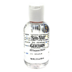 Ben Nye Glycerin FX 2oz